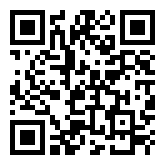 https://www.kingsmannews.com/read-16977.html