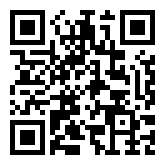 https://www.kingsmannews.com/read-16979.html
