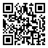 https://www.kingsmannews.com/read-1698.html