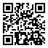 https://www.kingsmannews.com/read-16982.html