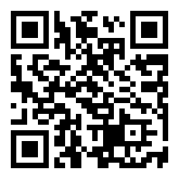https://www.kingsmannews.com/read-16983.html