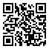 https://www.kingsmannews.com/read-16984.html