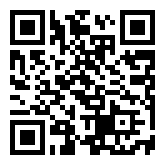 https://www.kingsmannews.com/read-16985.html