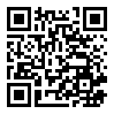 https://www.kingsmannews.com/read-16986.html