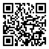 https://www.kingsmannews.com/read-16987.html