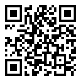 https://www.kingsmannews.com/read-16988.html