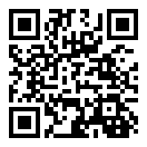 https://www.kingsmannews.com/read-16989.html