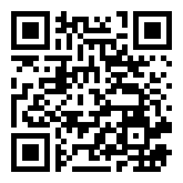 https://www.kingsmannews.com/read-16990.html