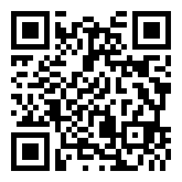 https://www.kingsmannews.com/read-16991.html