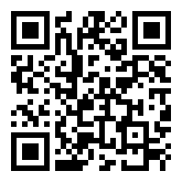 https://www.kingsmannews.com/read-16992.html