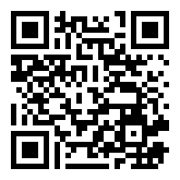 https://www.kingsmannews.com/read-16993.html