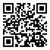 https://www.kingsmannews.com/read-16998.html