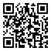 https://www.kingsmannews.com/read-16999.html