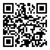https://www.kingsmannews.com/read-170.html