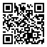 https://www.kingsmannews.com/read-1700.html