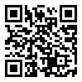 https://www.kingsmannews.com/read-17005.html