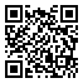 https://www.kingsmannews.com/read-17006.html