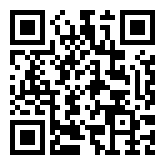 https://www.kingsmannews.com/read-17007.html