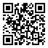 https://www.kingsmannews.com/read-17008.html