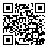 https://www.kingsmannews.com/read-17009.html