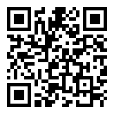 https://www.kingsmannews.com/read-17010.html