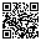 https://www.kingsmannews.com/read-17011.html