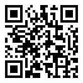 https://www.kingsmannews.com/read-17012.html