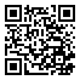 https://www.kingsmannews.com/read-17013.html