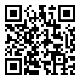 https://www.kingsmannews.com/read-17014.html
