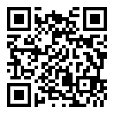 https://www.kingsmannews.com/read-17015.html
