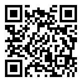 https://www.kingsmannews.com/read-17016.html