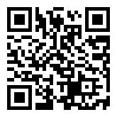 https://www.kingsmannews.com/read-17017.html