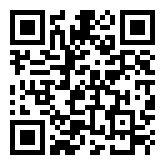 https://www.kingsmannews.com/read-17018.html