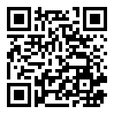 https://www.kingsmannews.com/read-17019.html