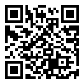 https://www.kingsmannews.com/read-1702.html
