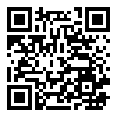 https://www.kingsmannews.com/read-17020.html