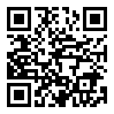 https://www.kingsmannews.com/read-17021.html