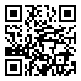 https://www.kingsmannews.com/read-17022.html