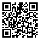 https://www.kingsmannews.com/read-17023.html