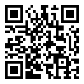 https://www.kingsmannews.com/read-17024.html