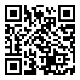 https://www.kingsmannews.com/read-17025.html