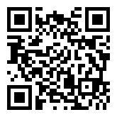 https://www.kingsmannews.com/read-17026.html