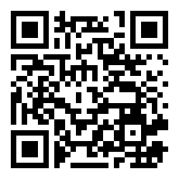 https://www.kingsmannews.com/read-17029.html