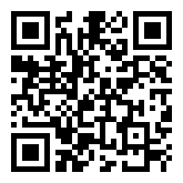 https://www.kingsmannews.com/read-17040.html