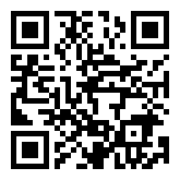 https://www.kingsmannews.com/read-17047.html