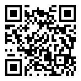 https://www.kingsmannews.com/read-17049.html