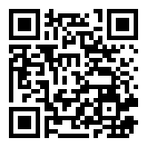 https://www.kingsmannews.com/read-17050.html