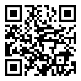 https://www.kingsmannews.com/read-17051.html