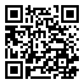 https://www.kingsmannews.com/read-17052.html