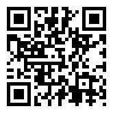 https://www.kingsmannews.com/read-17053.html